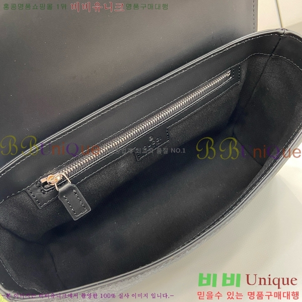 #���� ���� Ʈ���� GG ĵ���� ũ�ν� �� 792124-101