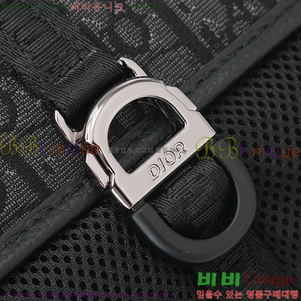 #��� 8 ������ũ �޽��� ��1EIPO302-101