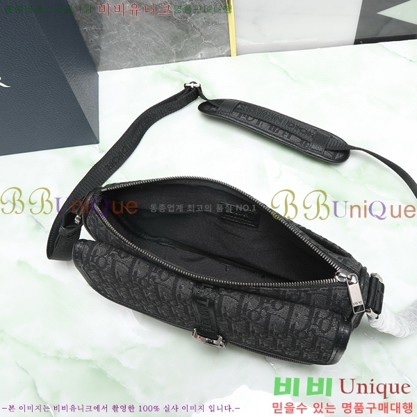 #��� 8 ������ũ �޽��� ��1EIPO302-101