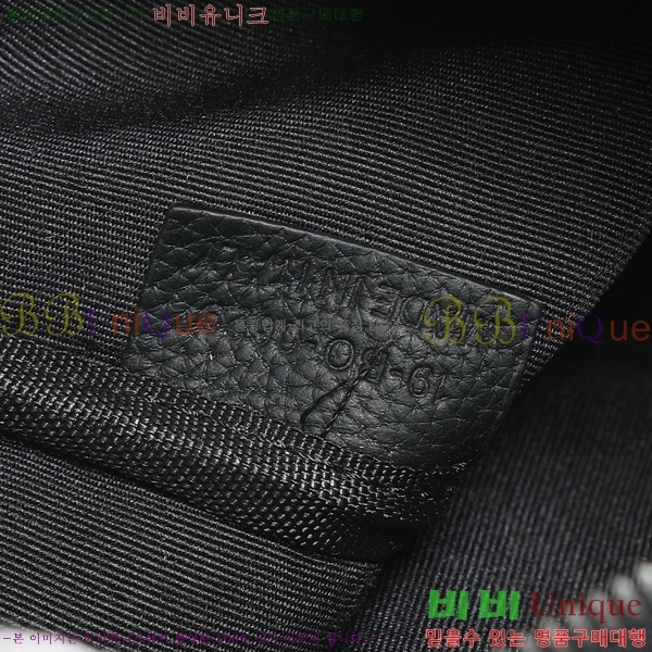 #��� 8 ������ũ �޽��� ��1EIPO302-101