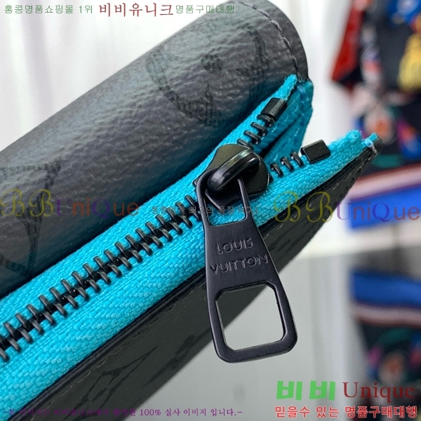 #���̺��� ���Ϸ� ����  ���� M11500-102