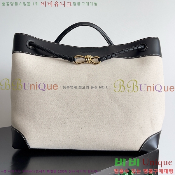 #���װ� ����Ÿ ���� �ȵ�Ƹ� �� 786194-1001