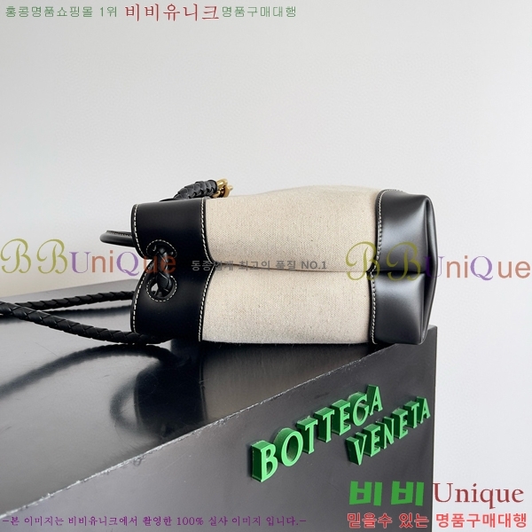 #���װ�����Ÿ �̵�� �ȵ�Ƹ� 743572-301