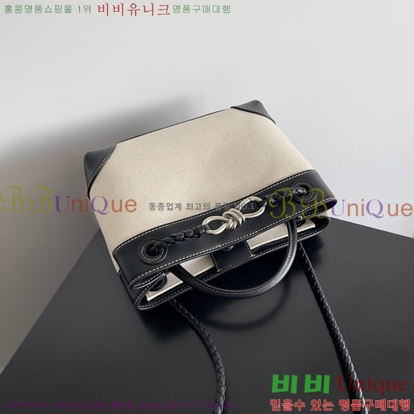 #���װ�����Ÿ ���� �ȵ�Ƹ� 791594-101