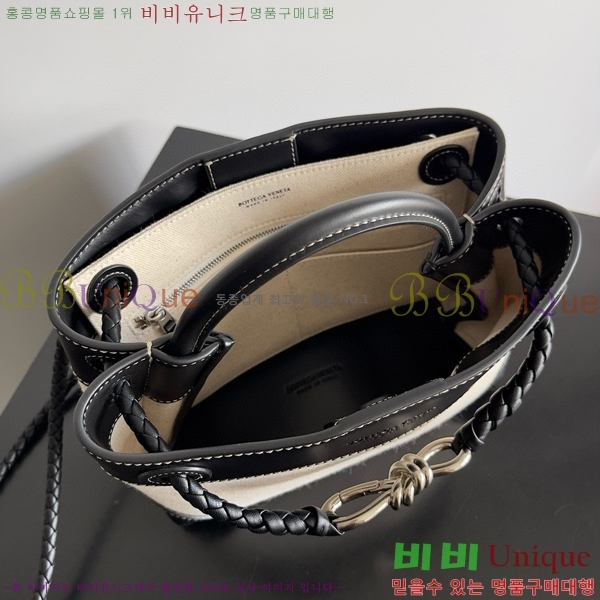 #���װ�����Ÿ ���� �ȵ�Ƹ� 791594-101