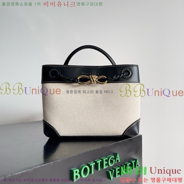#���װ�����Ÿ ���� �ȵ�Ƹ� 791594-102