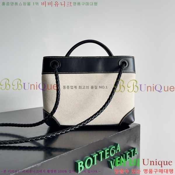 #���װ�����Ÿ ���� �ȵ�Ƹ� 791594-102