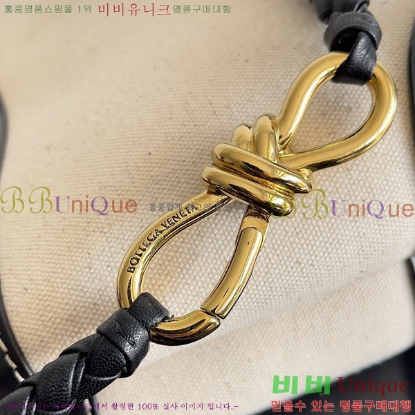 #���װ�����Ÿ ���� �ȵ�Ƹ� 791594-102