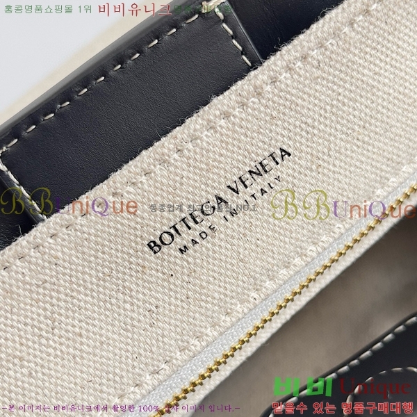 #���װ�����Ÿ ���� �ȵ�Ƹ� 791594-102