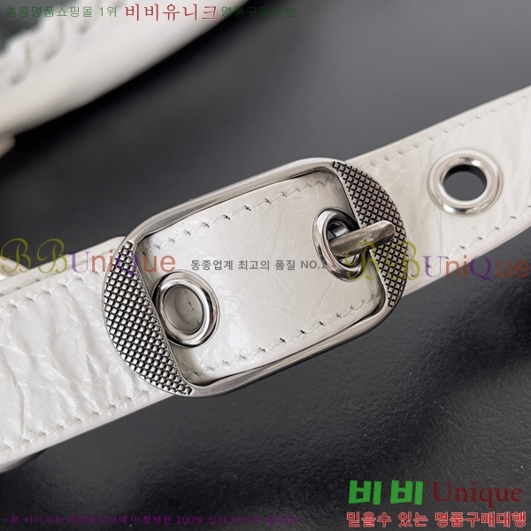#�߷��þư� �׿� ī�� XL �÷��� ����� ����Ʈ ��Ʈ�� 7916012-102