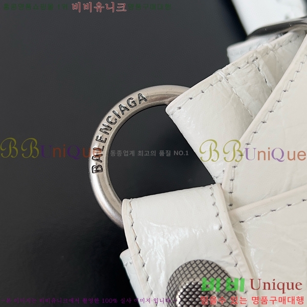 #�߷��þư� �׿� ī�� XL �÷��� ����� ����Ʈ ��Ʈ�� 7916012-102