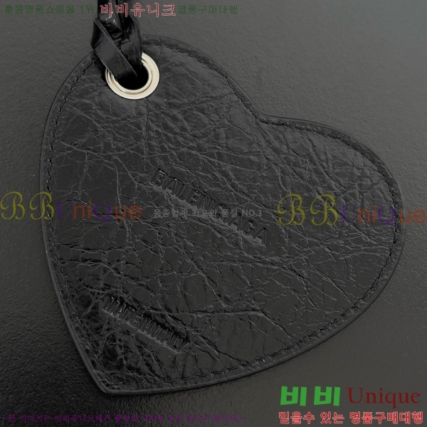 #�߷��þư� �׿� ī�� XL �÷��� ����� ����Ʈ ��Ʈ�� 7916012-101