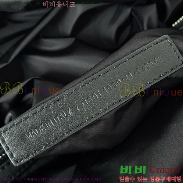 #�߷��þư� �׿� ī�� XL �÷��� ����� ����Ʈ ��Ʈ�� 7916012-101