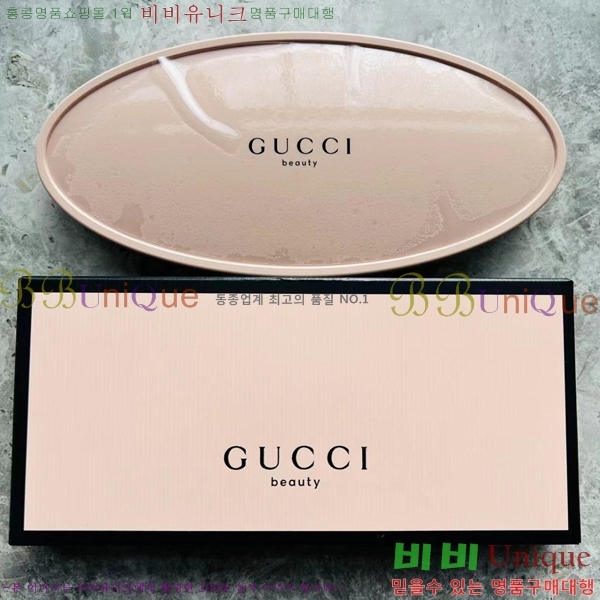 ���� �հſ� 5111447