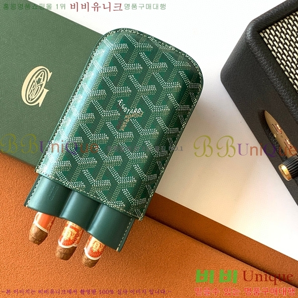 #���ߵ� ���� ���� ź óĥ 3 �ð� ���̽� 8513-1