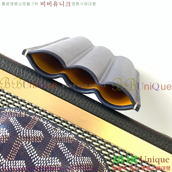 #���ߵ� ���� ���� ź óĥ 3 �ð� ���̽� 8513-4