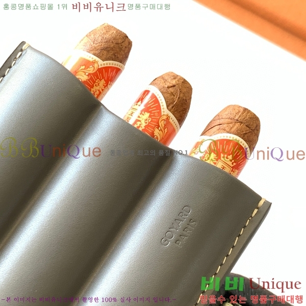 #���ߵ� ���� ���� ź óĥ 3 �ð� ���̽� 8513-2