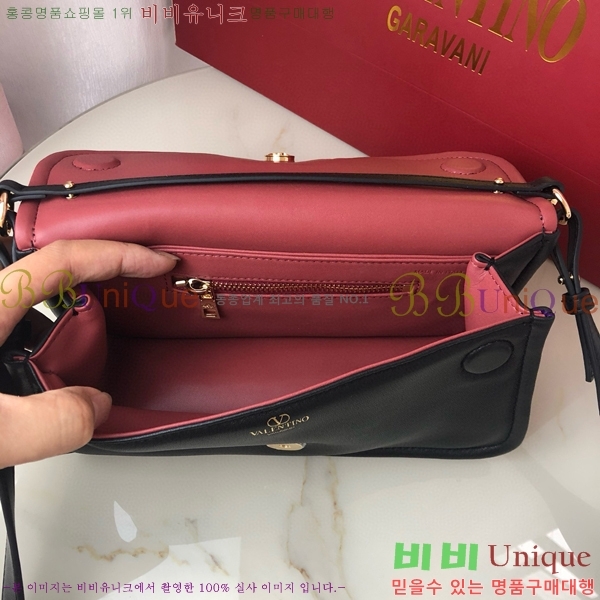 #�߷�Ƽ�� ����ٴ� ���� ���� ����� 1960M-101
