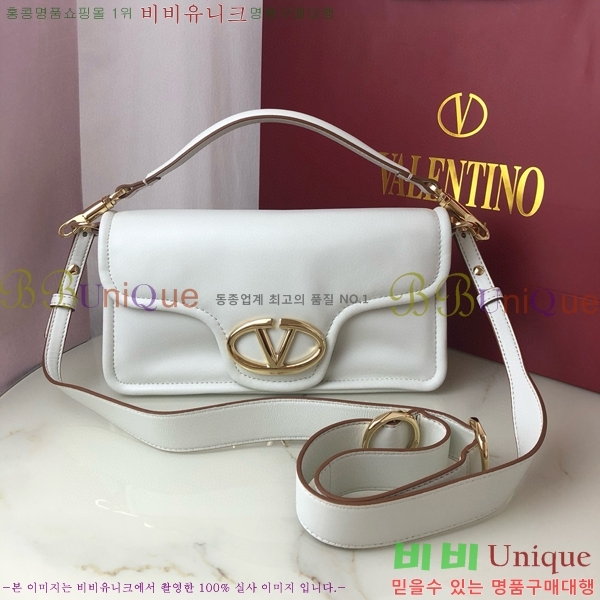 #�߷�Ƽ�� ����ٴ� ���� ���� ����� 1960M-102