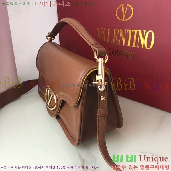 #�߷�Ƽ�� ����ٴ� ���� ���� ����� 1960M-105
