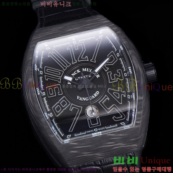 ����ũ �ķ� �𰡵� �ð� RM9015-1