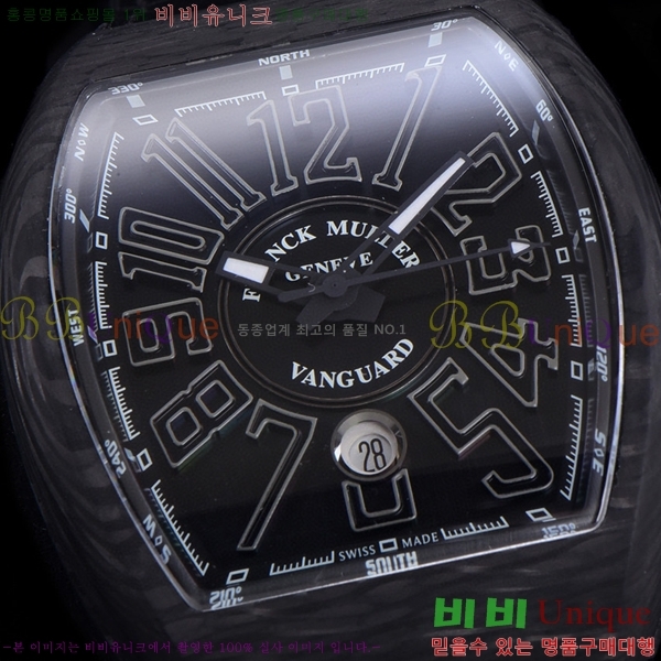 ����ũ �ķ� �𰡵� �ð� RM9015-1