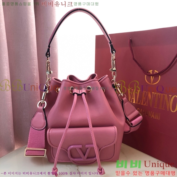#�߷�Ƽ�� ����ٴ� ���� �۾��� ���� ��Ŷ �� 2094-105