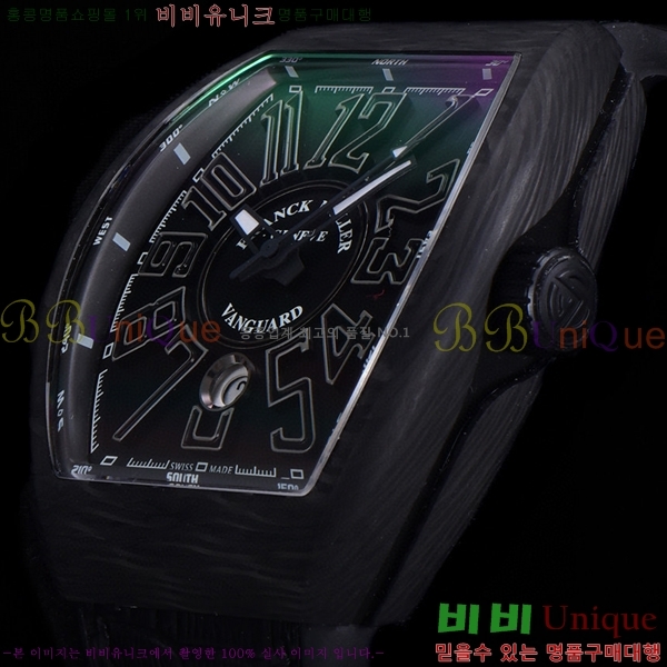 ����ũ �ķ� �𰡵� �ð� RM9015-1