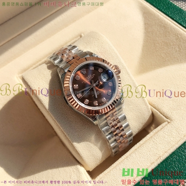�η��� ���̽��� ������� ��������Ʈ 28mm EW1268121247-1