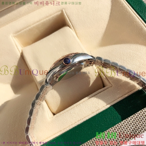 �η��� ���̽��� ������� ��������Ʈ 28mm EW1268121247-1