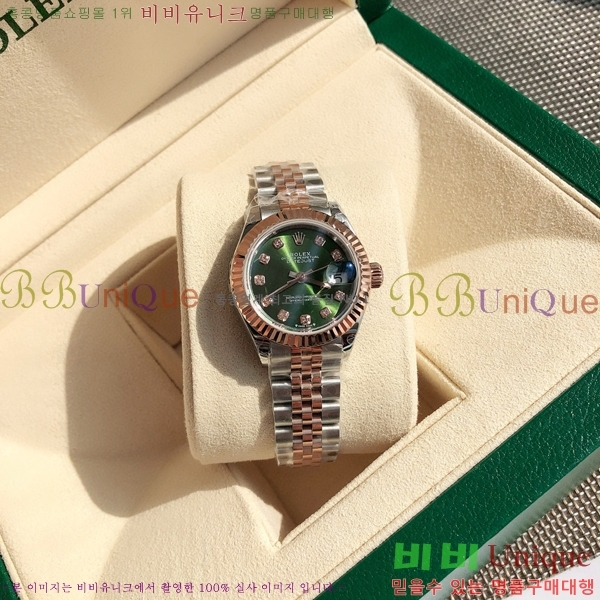 �η��� ���̽��� ������� ��������Ʈ 28mm EW1268121247-2