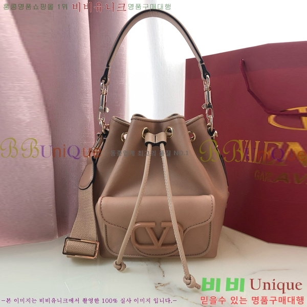 #�߷�Ƽ�� ���̷ΰ� �ñ״�ó �۾��� ���� �̴Ϲ� 2097-101