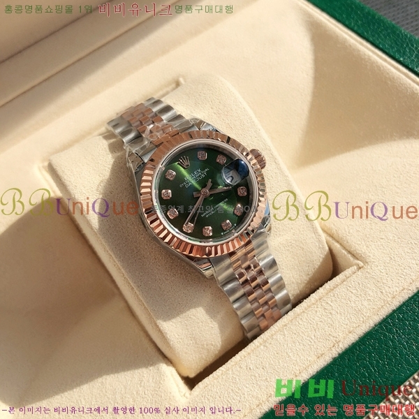 �η��� ���̽��� ������� ��������Ʈ 28mm EW1268121247-2
