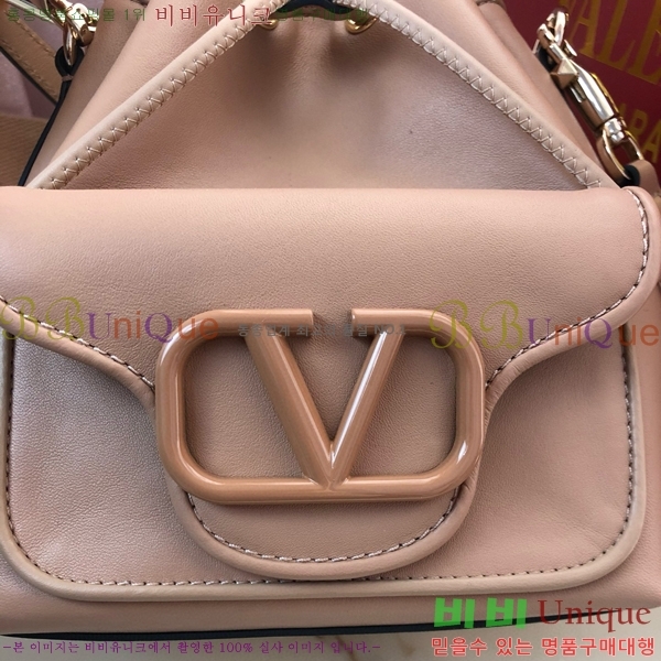 #�߷�Ƽ�� ���̷ΰ� �ñ״�ó �۾��� ���� �̴Ϲ� 2097-101