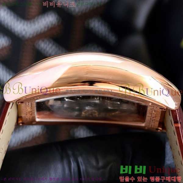 ����ũ �ķ� �ð� RM9017-1