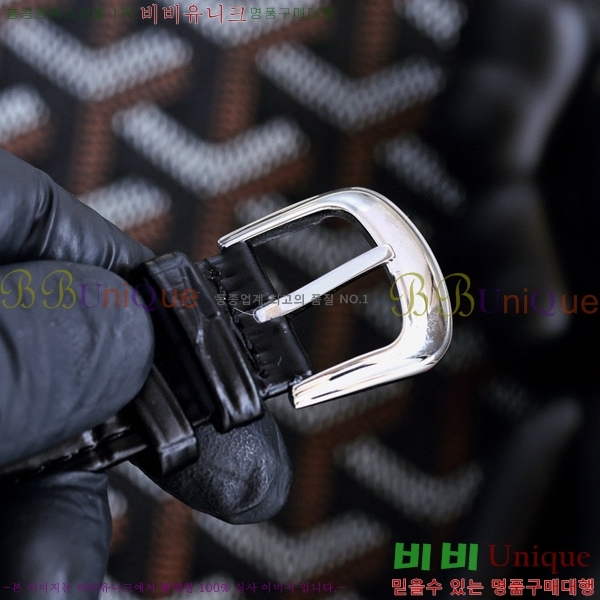 ����ũ �ķ� �ð� RM9017-4