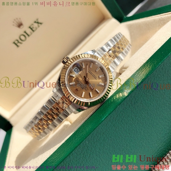 �η��� ���̽��� ������� ��������Ʈ 28mm EW1268121247-4