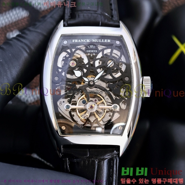 ����ũ �ķ� �ð� RM9017-3
