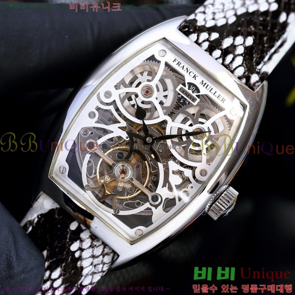 ����ũ �ķ� �ð� RM9017-2