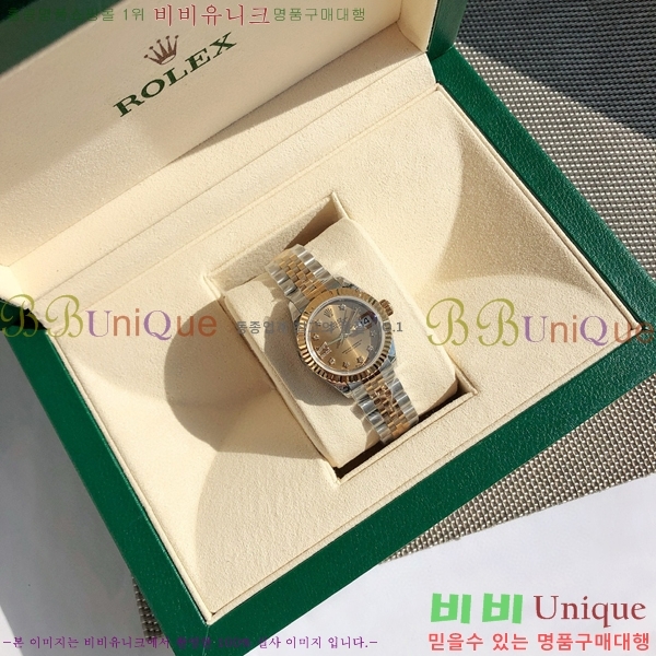 �η��� ���̽��� ������� ��������Ʈ 28mm EW1268121247-5
