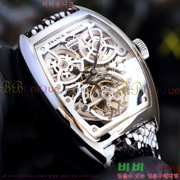 ����ũ �ķ� �ð� RM9017-2
