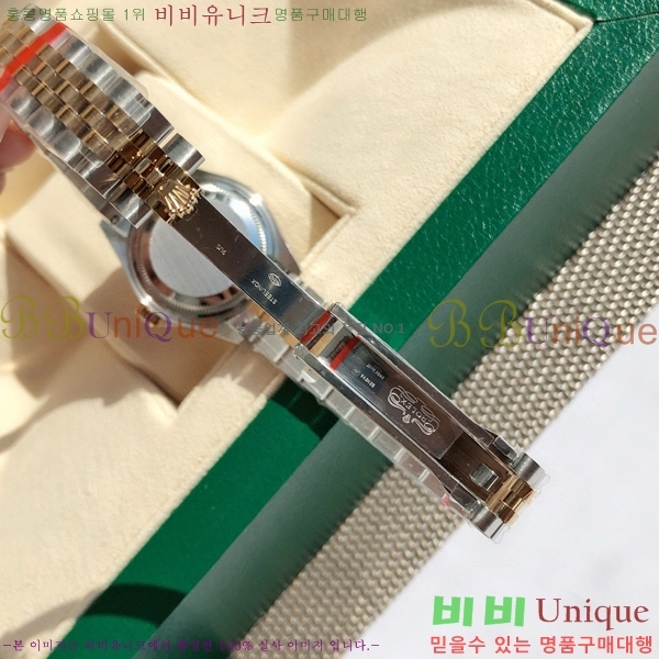 �η��� ���̽��� ������� ��������Ʈ 28mm EW1268121247-5
