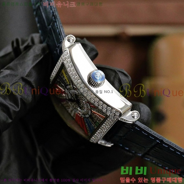 ����ũ�ķ� ������ ������ RM9071251-1