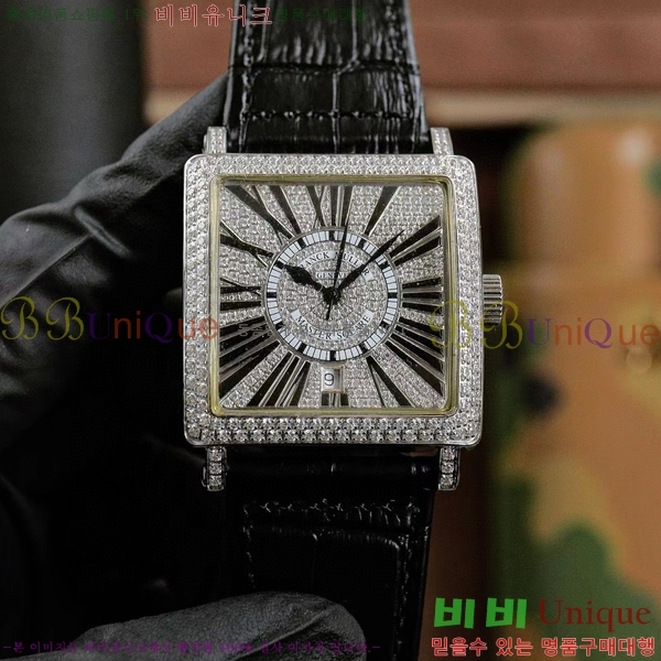 ����ũ�ķ� ������ ������ RM9071251-2