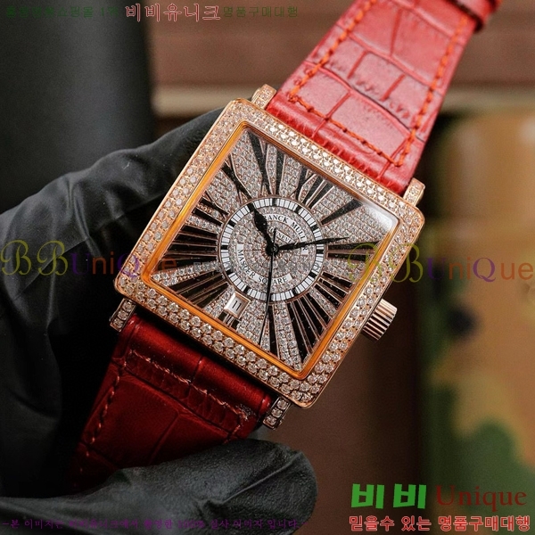 ����ũ�ķ� ������ ������ RM9071251-3