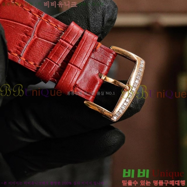 ����ũ�ķ� ������ ������ RM9071251-3