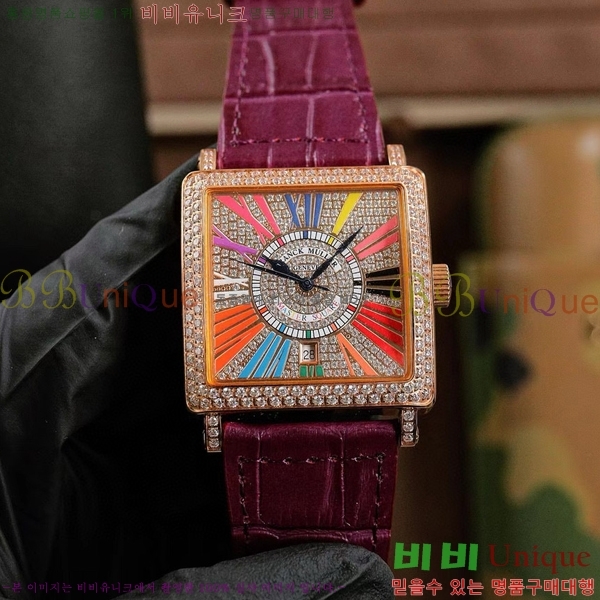 ����ũ�ķ� ������ ������ RM9071251-4
