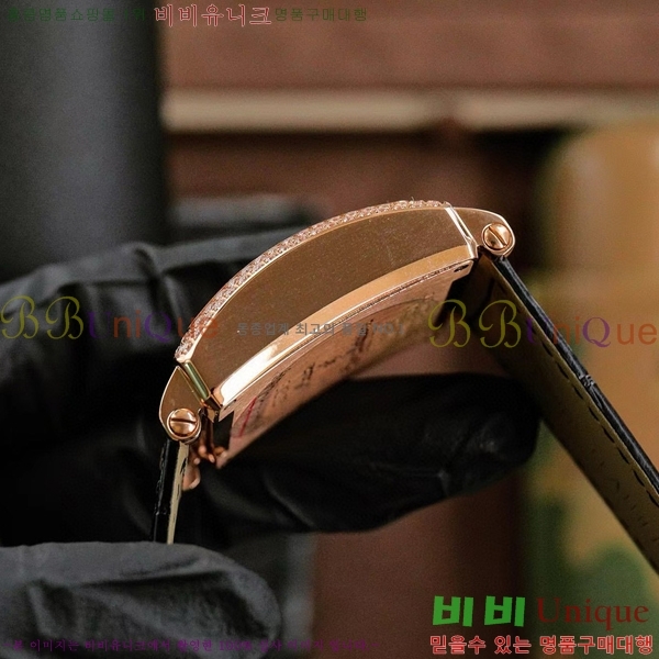 ����ũ�ķ� ������ ������ RM9071251-6