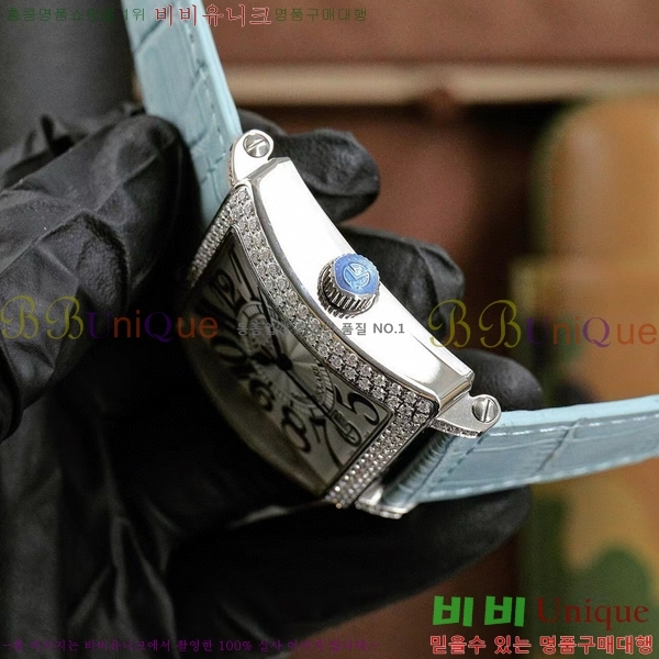 ����ũ�ķ� ������ ������ RM9071251-8