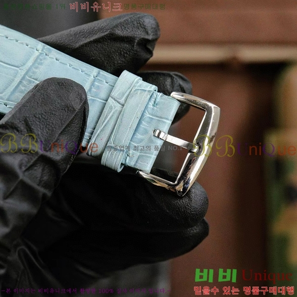 ����ũ�ķ� ������ ������ RM9071251-8